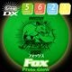 Proto Glow DX ¥Õ¥©¥Ã¥¯¥¹