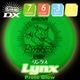 Proto Glow DX ¥ê¥ó¥¯¥¹