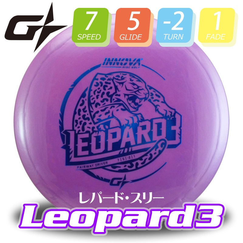 G-Star ��ѡ��ɡ����꡼��Burst-Logo��