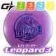 G-Star ��ѡ��ɡ����꡼��Burst-Logo��