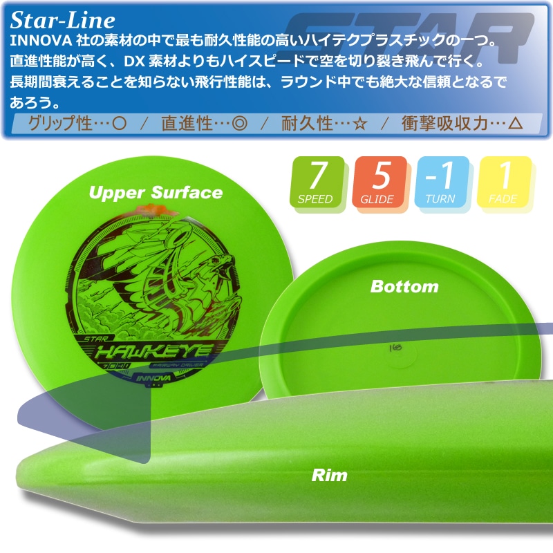 Star ¥Û¡¼¥¯¥¢¥¤