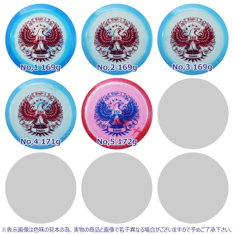 Halostar �������롦�����Fourth of July model�ۡ�