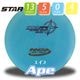 Star ¥¨¥¤¥×