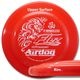 Airdog J-model235 �ե�å���
