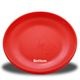 Airdog J-model235 �ե�å���