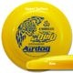 Airdog J-model235 ����å�