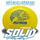 Airdog J-model235 ����å�