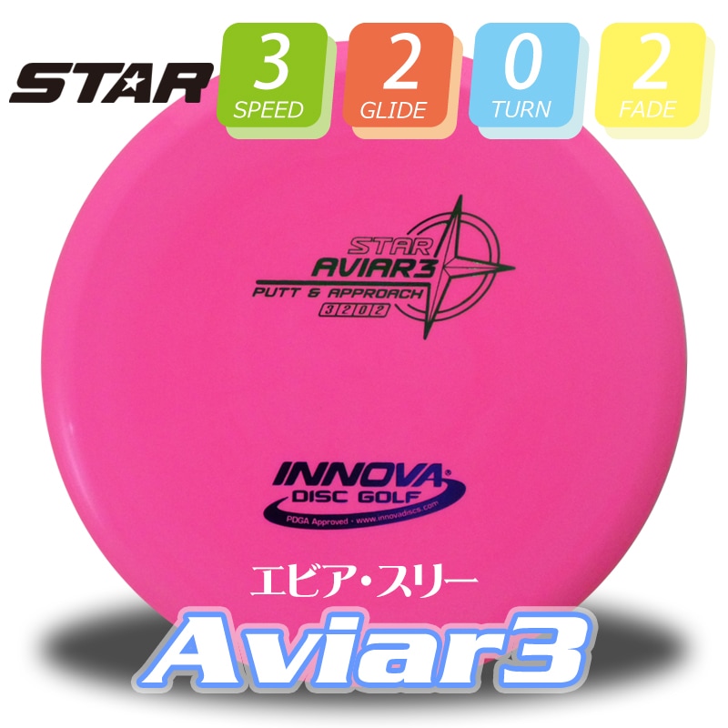 Star ���ӥ������꡼