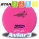 Star ���ӥ������꡼