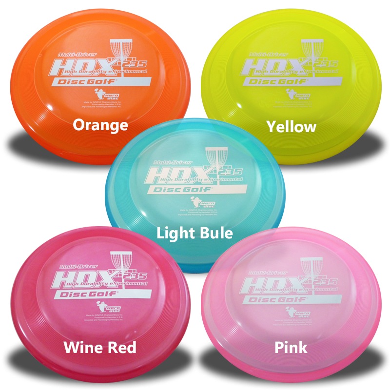 ���������ǥ������å���235 �ǥ����������