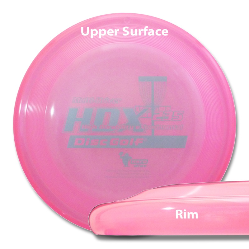 ���������ǥ������å���235 �ǥ����������