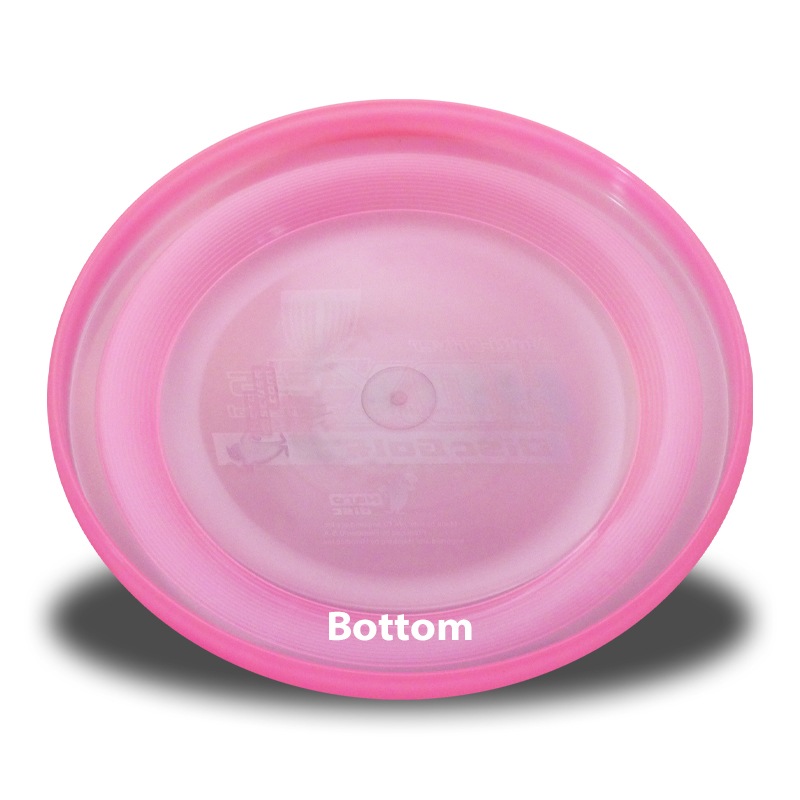 ���������ǥ������å���235 �ǥ����������