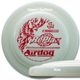 Airdog J-model235 リ・プラックス