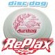 Airdog J-model235 リ・プラックス