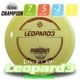 Proto Glow Champion ��ѡ��ɡ����꡼