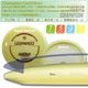 Proto Glow Champion ��ѡ��ɡ����꡼