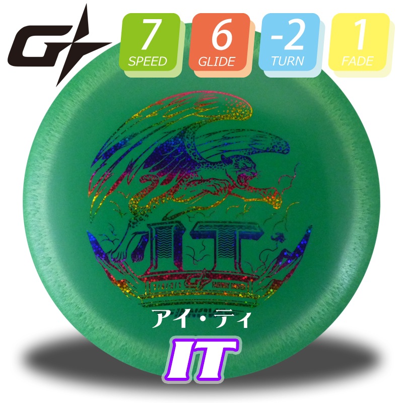 G-Star �������ƥ���Burst-Logo��