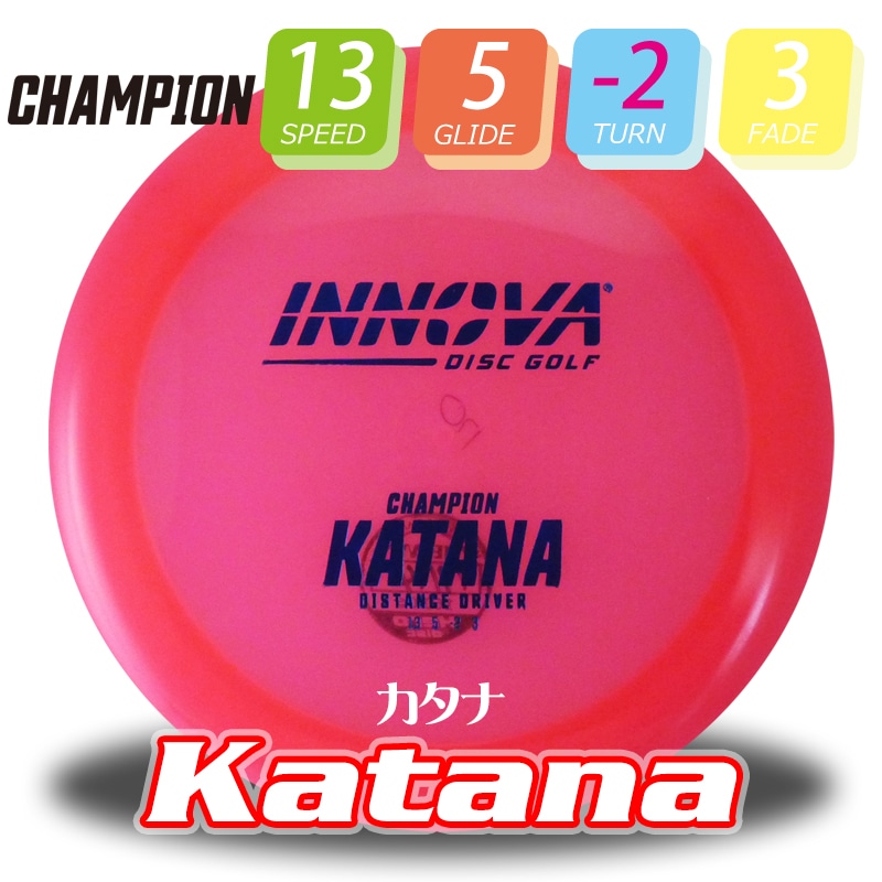 Champion �����ʡ�Burst-Logo��