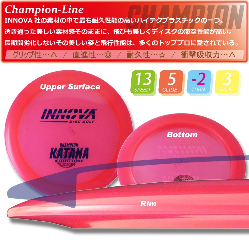 Champion �����ʡ�Burst-Logo��