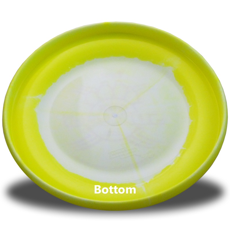 �ϥ����������ǥ������å���235��