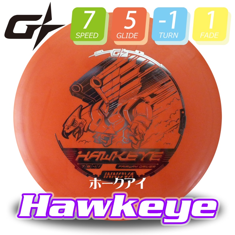 G-Star ¥Û¡¼¥¯¥¢¥¤¡ÚBurst-Logo¡Û