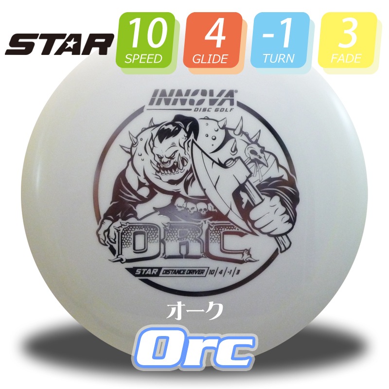 Star ��������Burst-Logo��