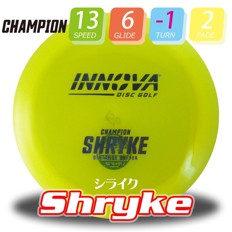 Champion ¥·¥é¥¤¥¯¡ÚBurst-Logo¡Û