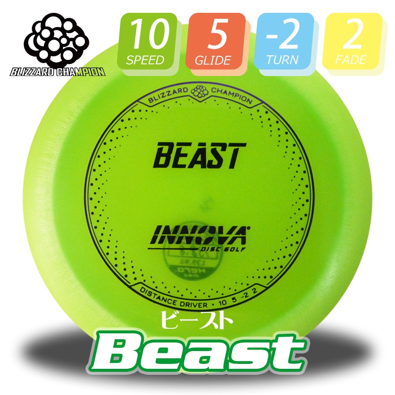 Blizzard Champion �ӡ����ȡ�Burst-Logo��