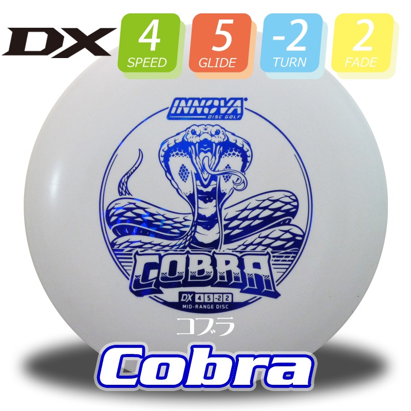 DX ���֥��Burst-Logo��