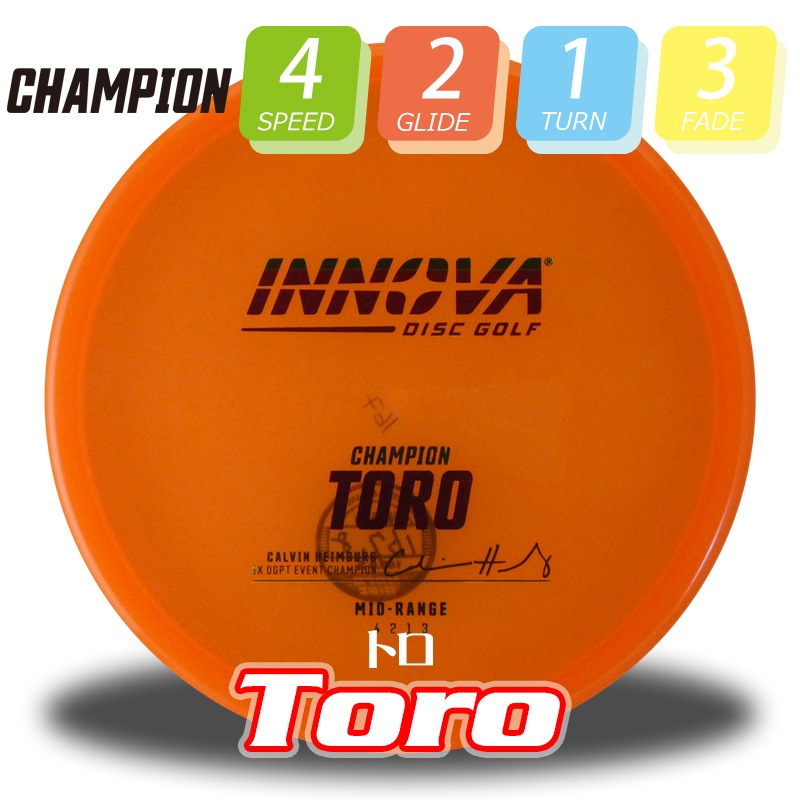 Champion �ȥ���Burst-Logo��