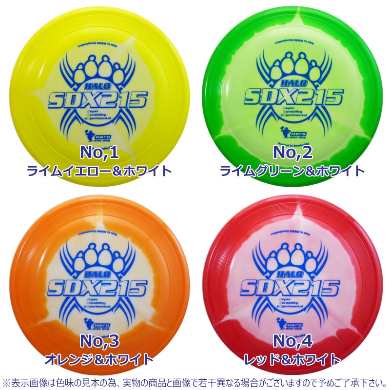 �ϥ����������ǥ������å���215��