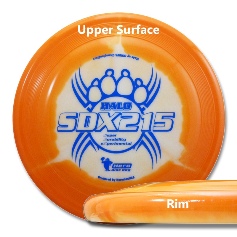 ¥Ï¥í¡¦¥¨¥¹¡¦¥Ç¥£¡¦¥¨¥Ã¥¯¥¹215¡ú