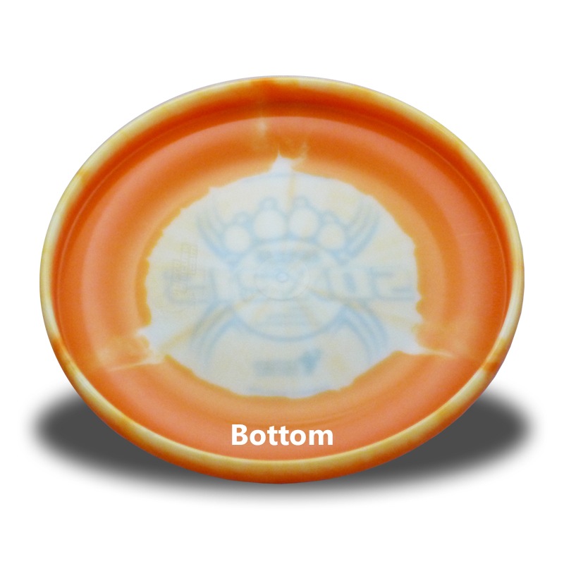 ¥Ï¥í¡¦¥¨¥¹¡¦¥Ç¥£¡¦¥¨¥Ã¥¯¥¹215¡ú