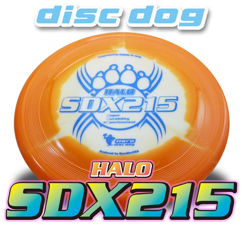 ¥Ï¥í¡¦¥¨¥¹¡¦¥Ç¥£¡¦¥¨¥Ã¥¯¥¹215¡ú