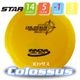 Star ¥³¥í¥Ã¥µ¥¹