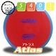 Overmold XT ���ȥ饹