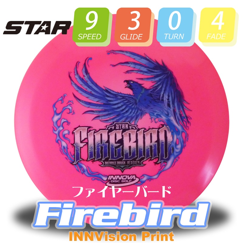 INNVision Star �ե����䡼�С���