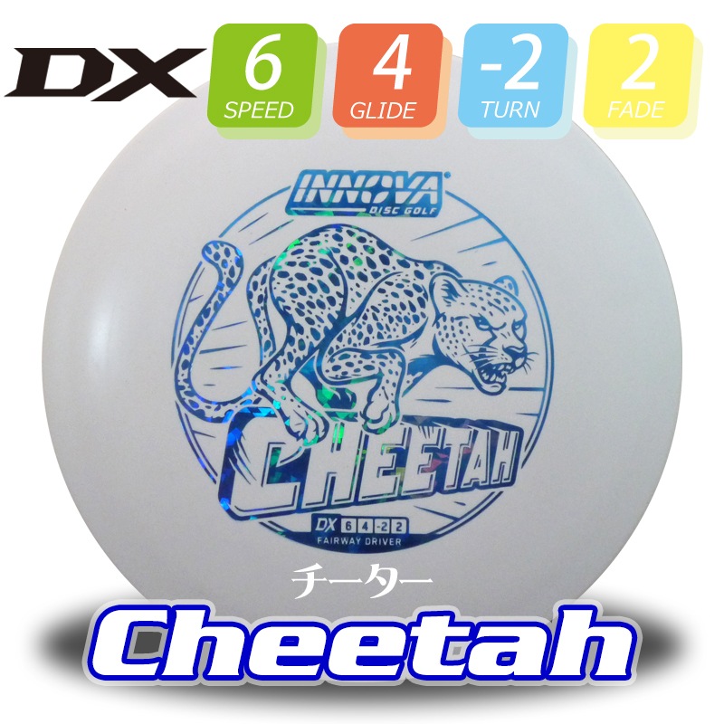 DX ����������Burst-Logo��