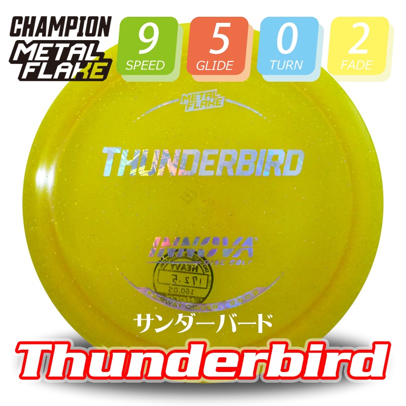 Champion Metal Flake ¥µ¥ó¥À¡¼¥Ð¡¼¥É¡ÚBurst-Logo¡Û