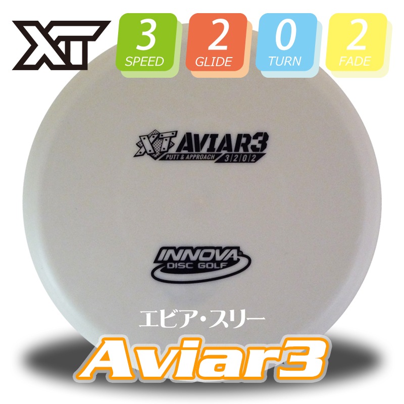 XT ���ӥ������꡼
