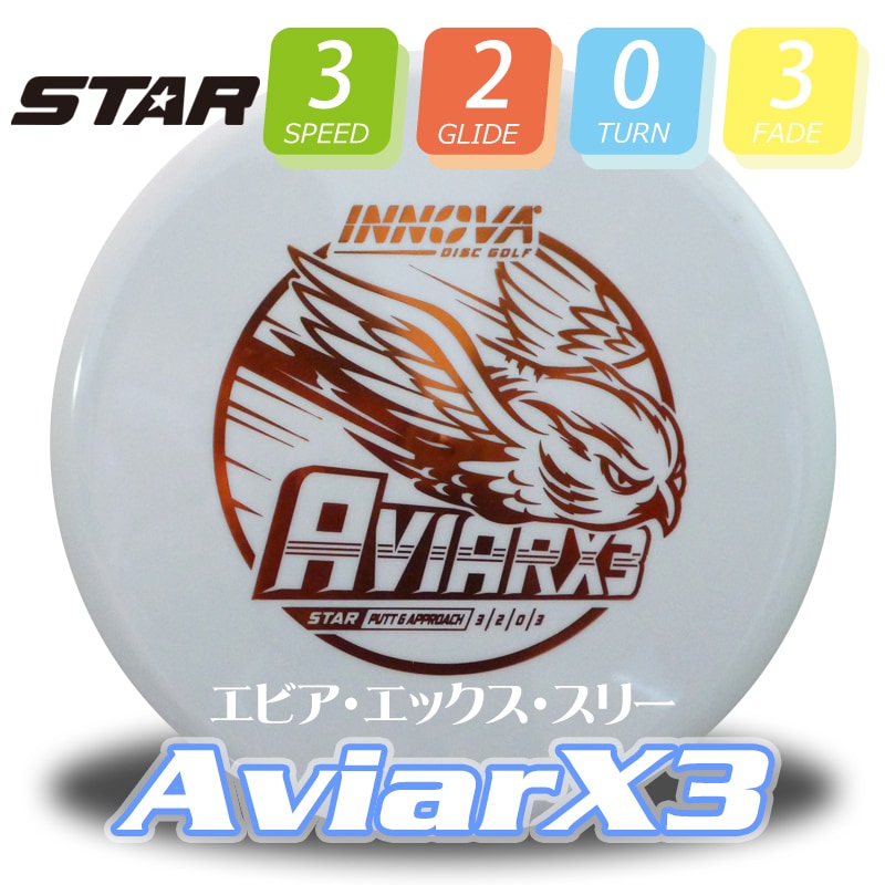 Star ���ӥ������å��������꡼��Burst-Logo��