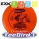 DX �ƥ����С��ɡ����꡼