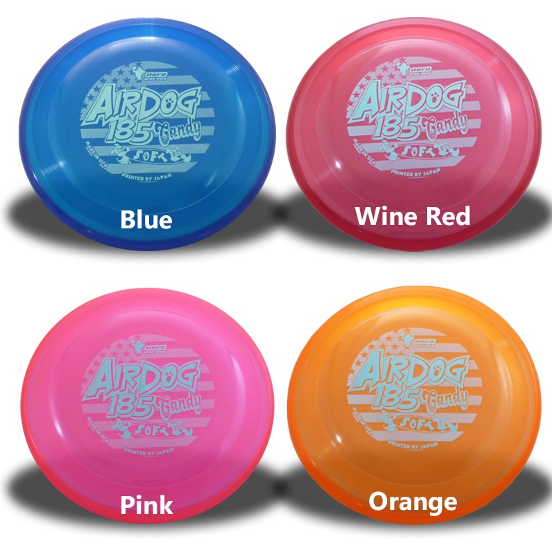 ¥¨¥¢¥É¥Ã¥°185¥¥ã¥ó¥Ç¥£¥½¥Õ¥È