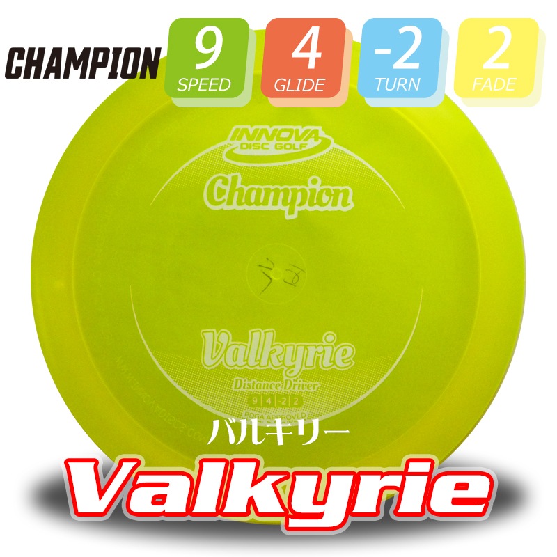 Champion �Х륭�꡼