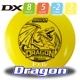 DX �ɥ饴���Burst-Logo��