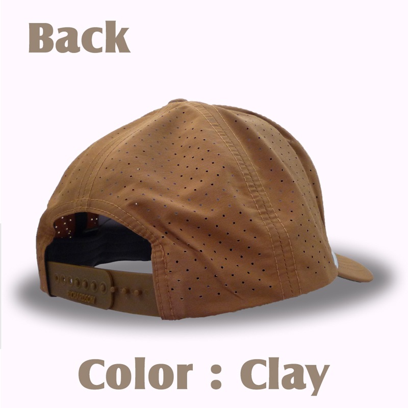 INNOVA �ӥå��С����� �ƥå������ץϥåȡ�