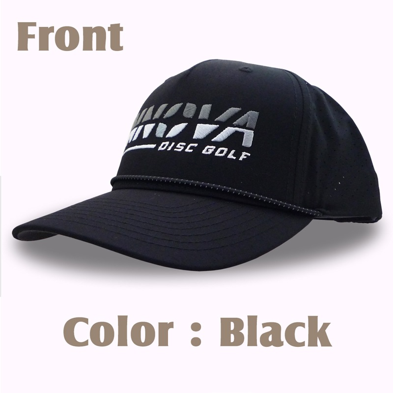 INNOVA �ӥå��С����� �ƥå������ץϥåȡ�