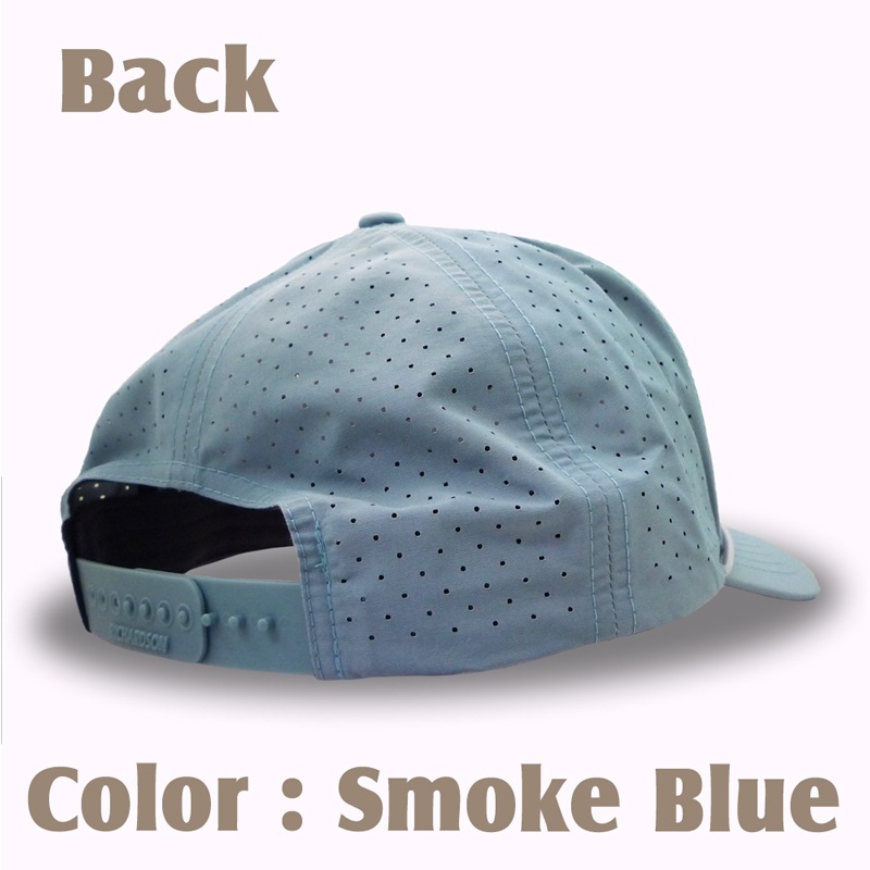 INNOVA �ӥå��С����� �ƥå������ץϥåȡ�