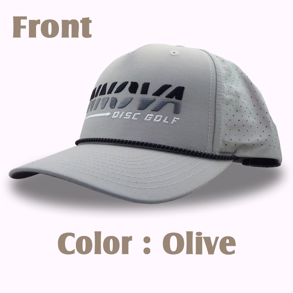 INNOVA �ӥå��С����� �ƥå������ץϥåȡ�