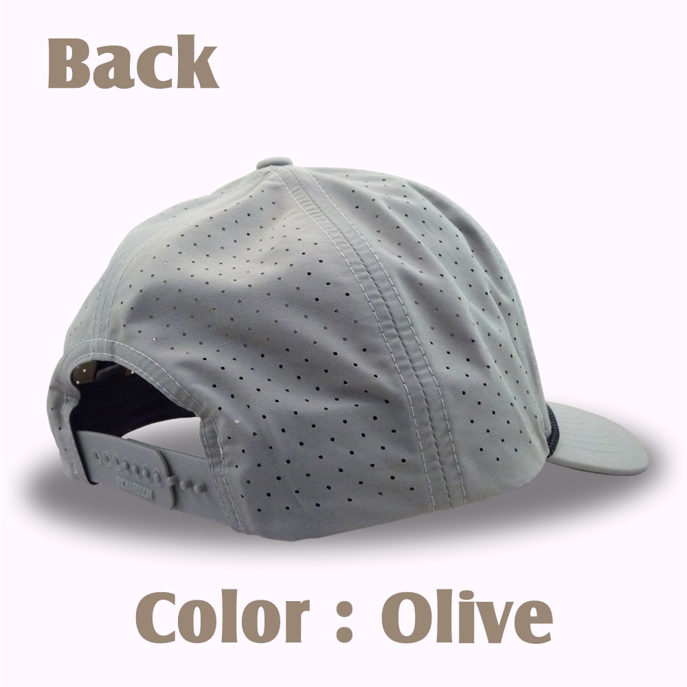 INNOVA �ӥå��С����� �ƥå������ץϥåȡ�